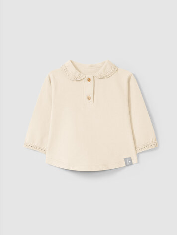 Snug Snug Girls Polo