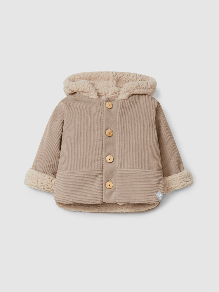 Snug Veste Snug Fille