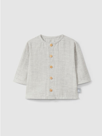 Snug Snug Boys Shirt