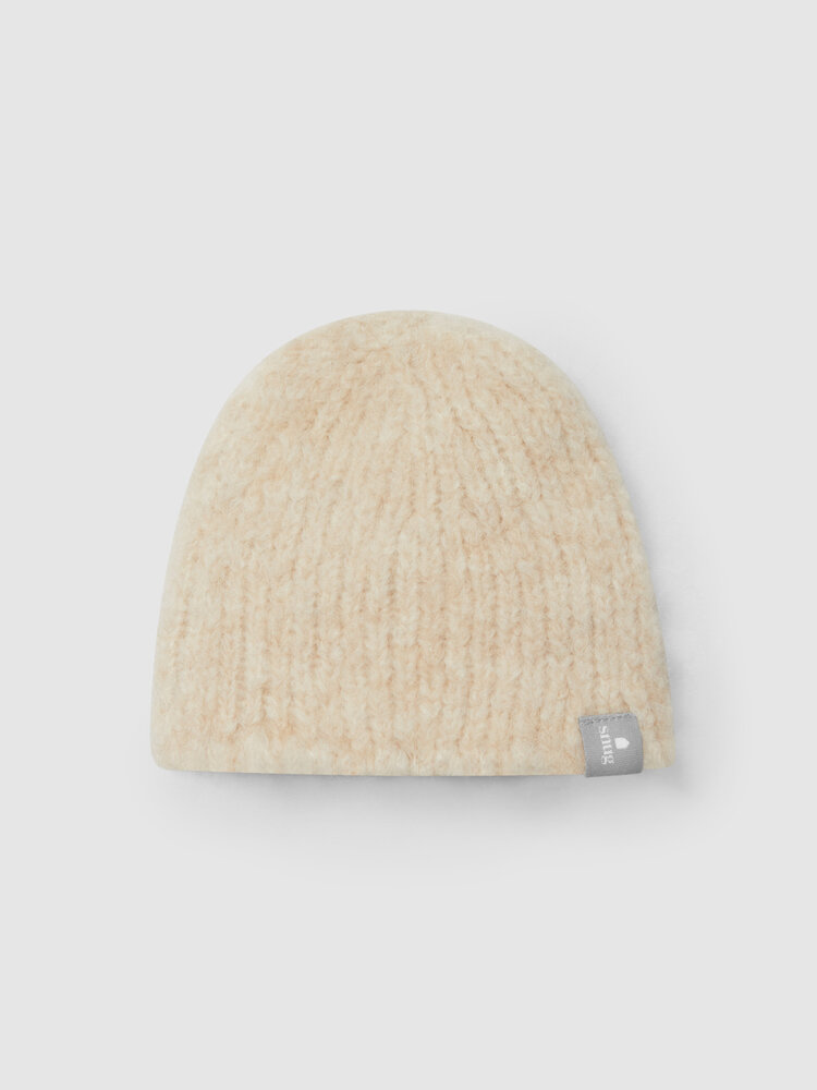 Snug Snug Boys Hat