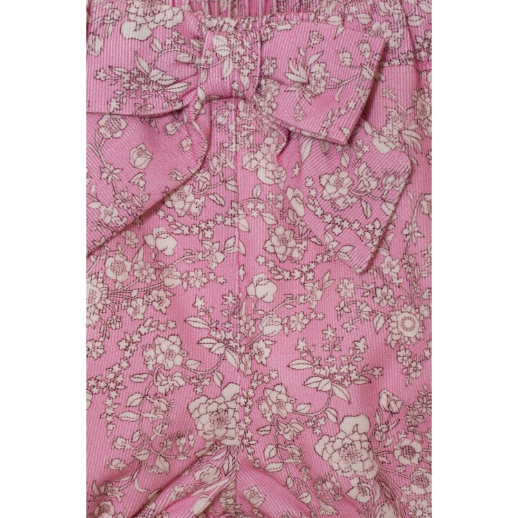 Patachou Patachou Girls 2 Pieces Set