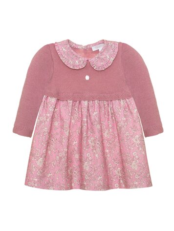 Patachou Patachou Girls Dress