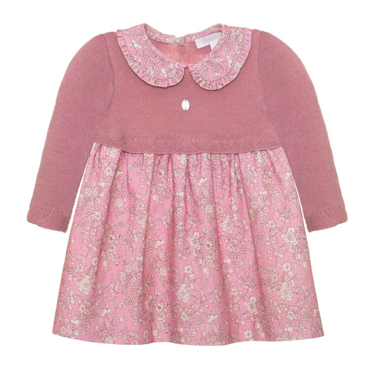 Patachou Patachou Girls Dress