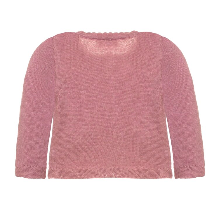 Patachou Cardigan Patachou Fille