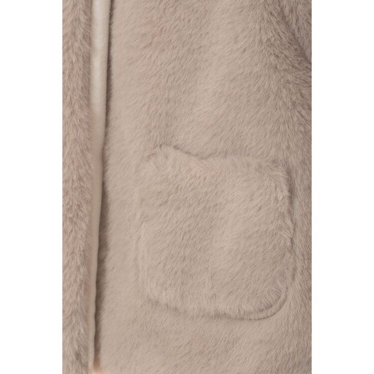 Patachou Patachou Girls Coat