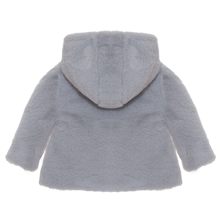 Patachou Manteau Patachou Garçon