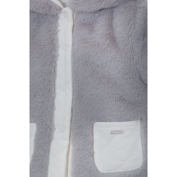 Patachou Patachou Boys Coat