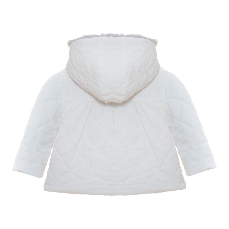 Patachou Manteau Patachou Garçon