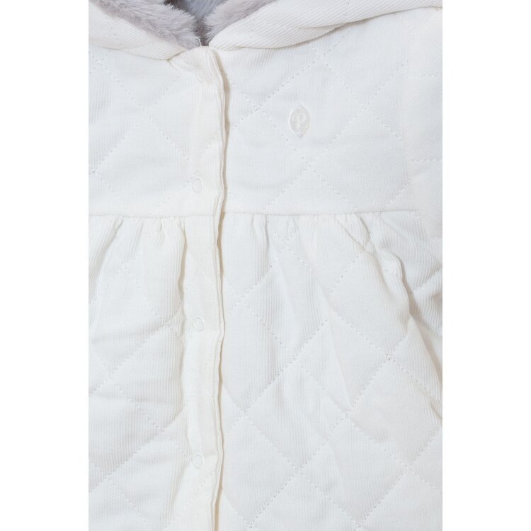 Patachou Patachou Boys Coat