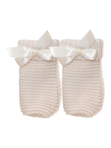 Patachou Patachou Girls Mitten