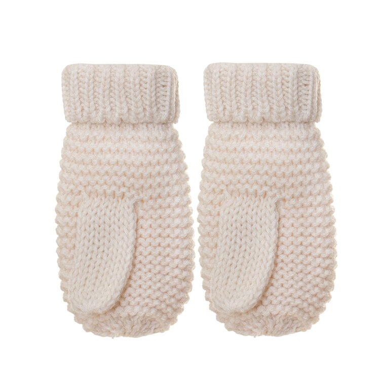 Patachou Mitaine Patachou Fille