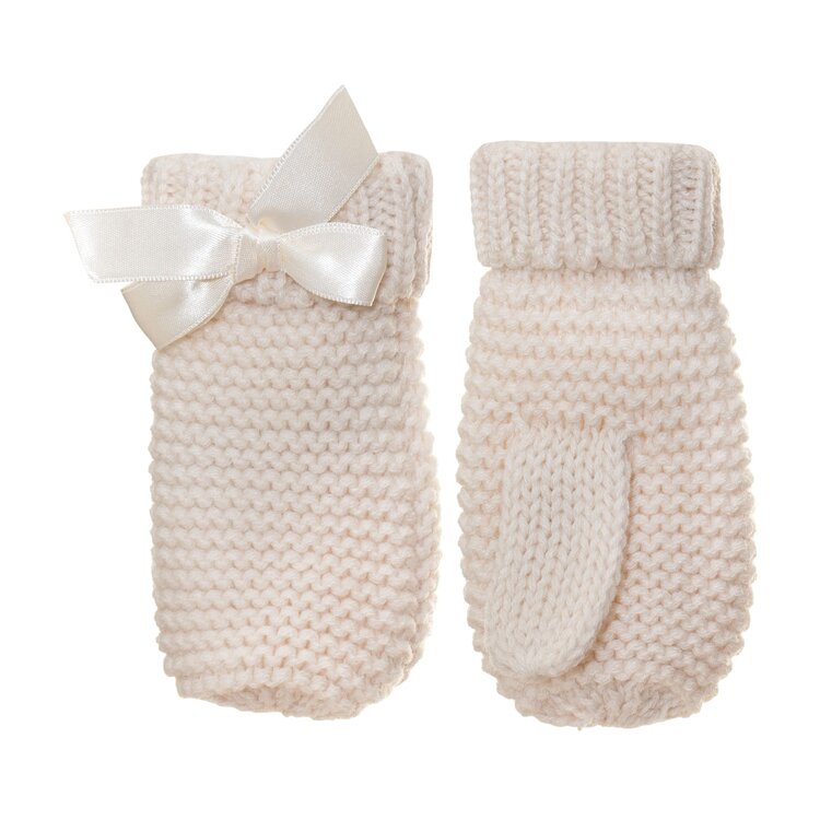 Patachou Patachou Girls Mitten