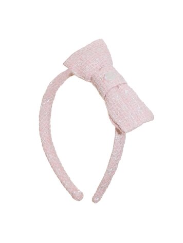 Patachou Patachou Girls Headband