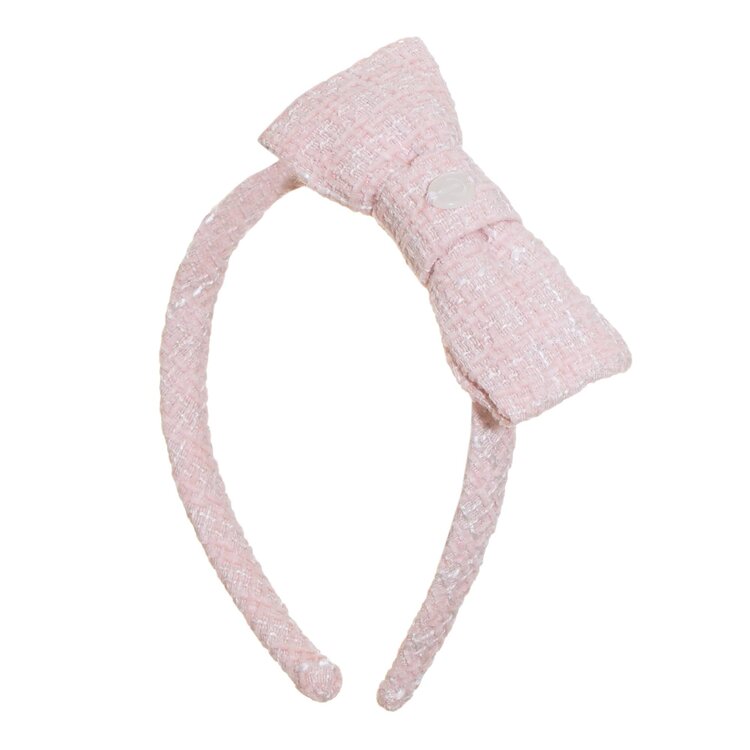Patachou Patachou Girls Headband