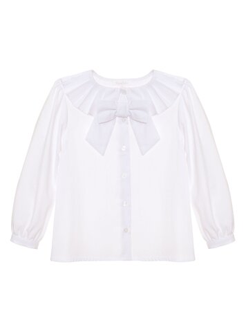 Patachou Patachou Girls Blouse