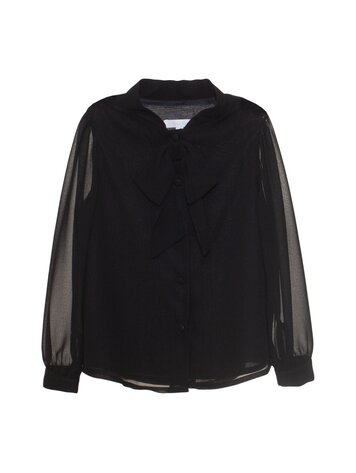 Patachou Patachou Girls Blouse