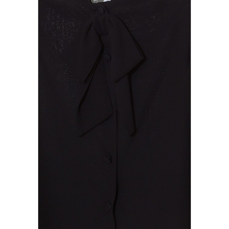 Patachou Blouse Patachou Fille