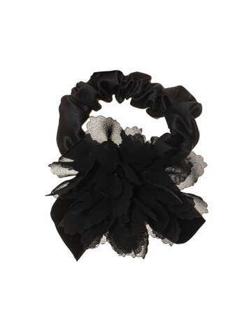 Patachou Patachou Girls Hair Flower