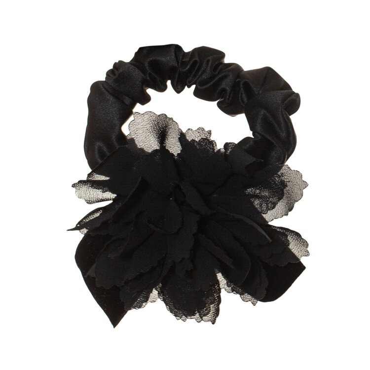 Patachou Élastique Cheveux Patachou Fille