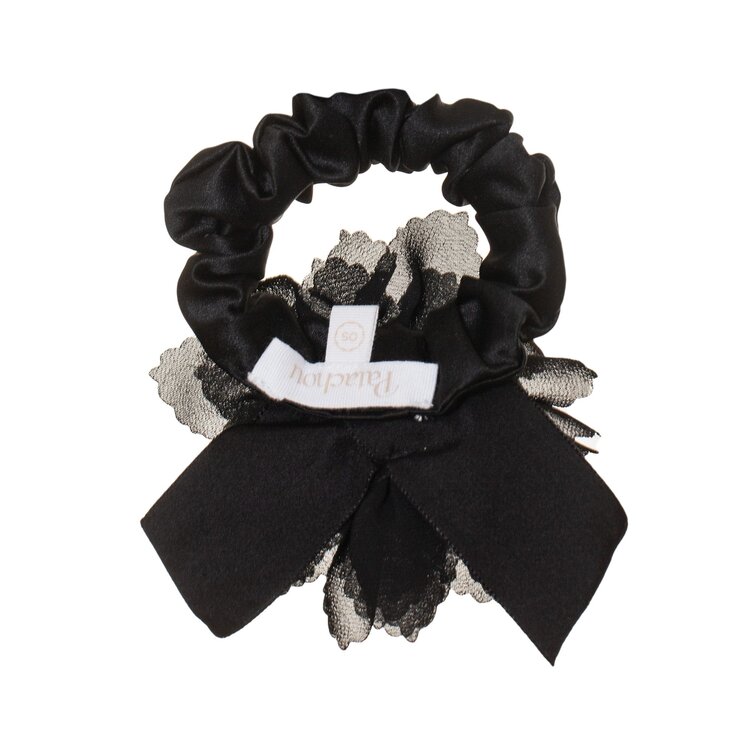 Patachou Patachou Girls Hair Flower