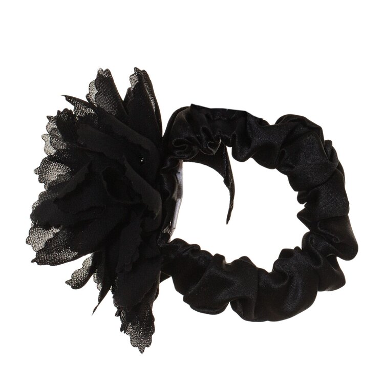 Patachou Élastique Cheveux Patachou Fille