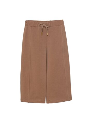 Patachou Pantalon Patachou Fille