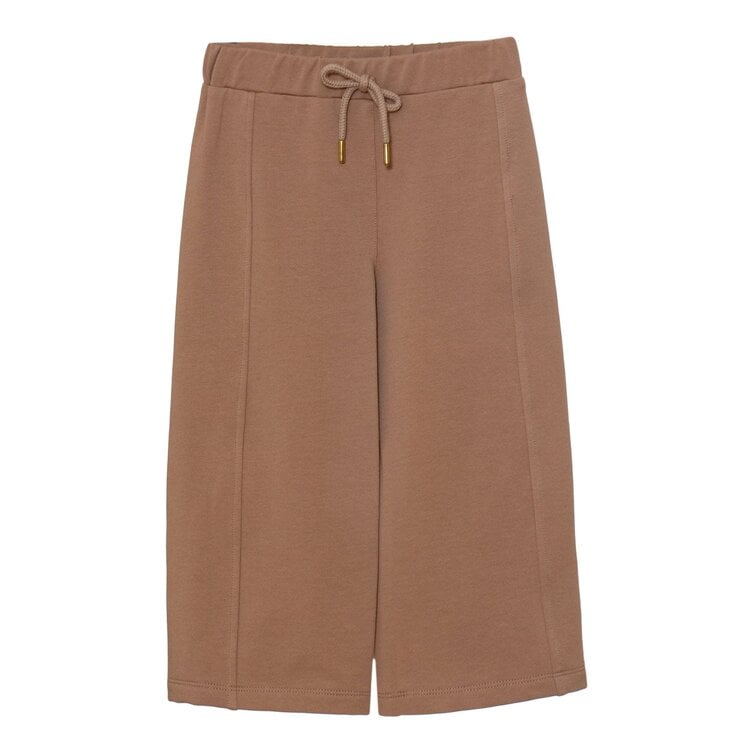 Patachou Pantalon Patachou Fille