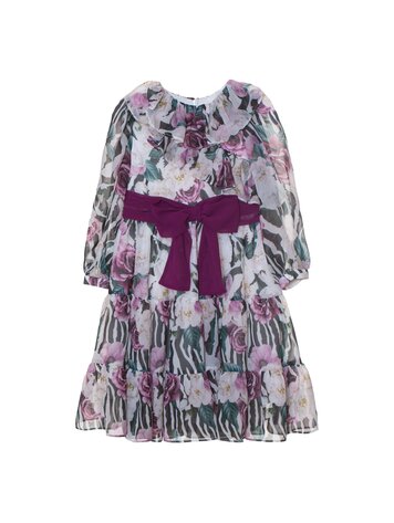 Patachou Patachou Girls Dress