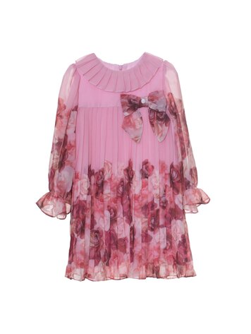 Patachou Patachou Girls Dress