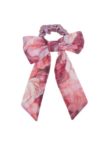 Patachou Patachou Girls Hair Bow