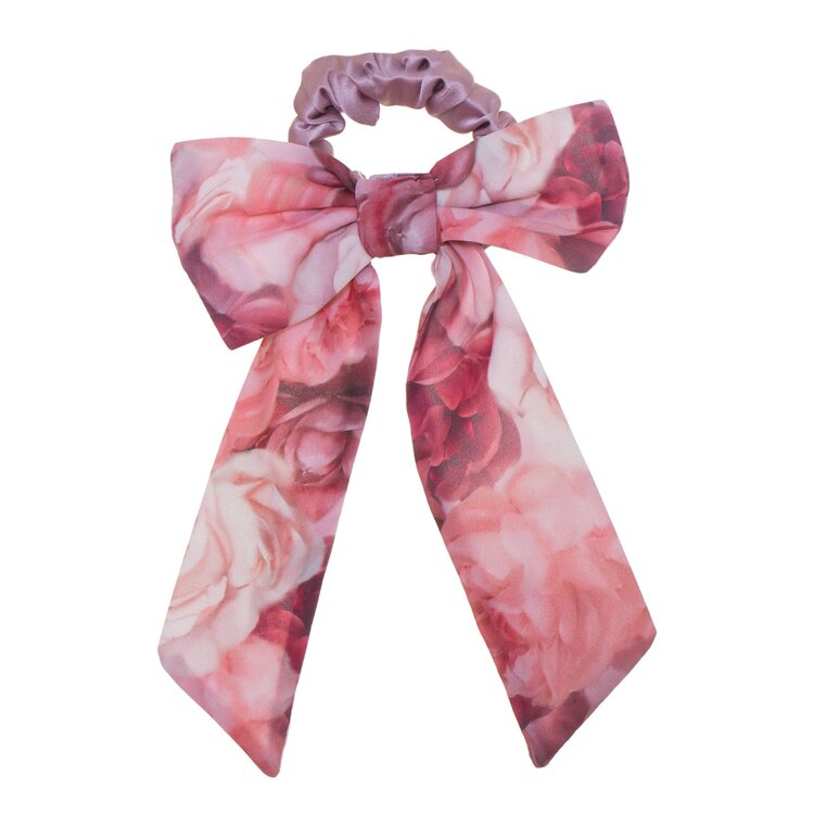 Patachou Patachou Girls Hair Bow