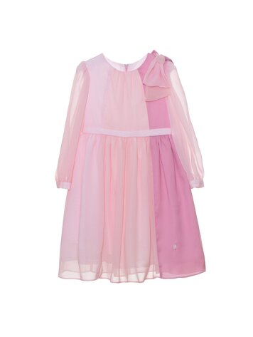 Patachou Patachou Girls Dress