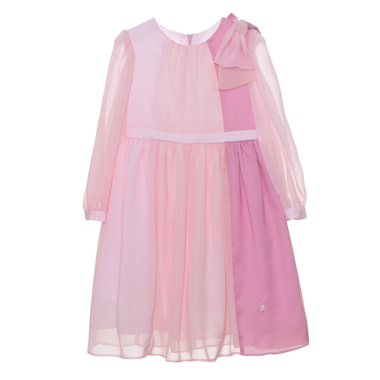 Patachou Patachou Girls Dress