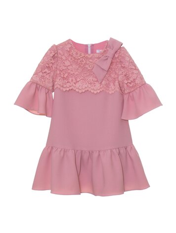 Patachou Patachou Girls Dress