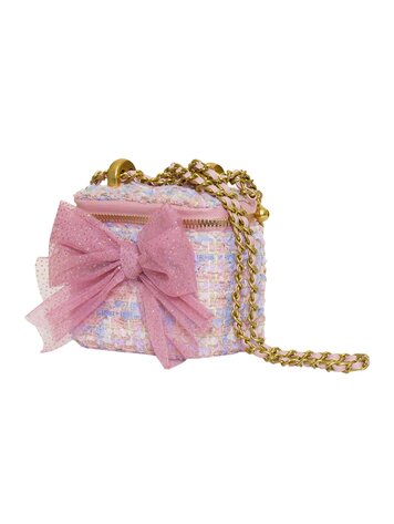 Patachou Sac à Main Patachou Fille