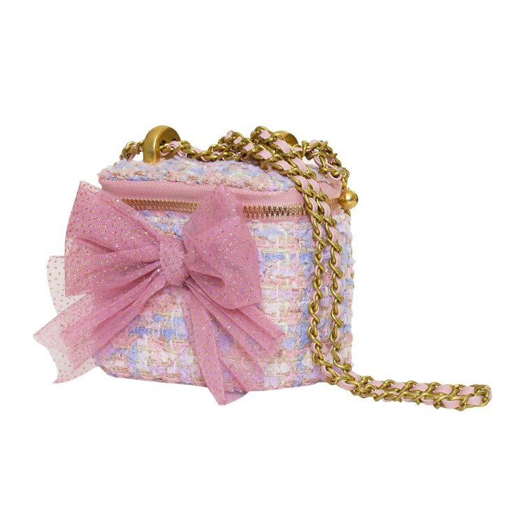 Patachou Sac à Main Patachou Fille