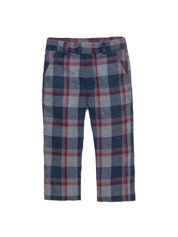 Patachou Patachou Boys Pants