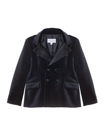 Patachou Patachou Boys Blazer
