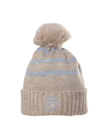 Patachou Patachou Boys Hat