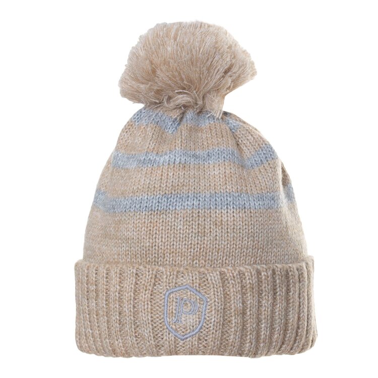 Patachou Bonnet Patachou Garçon