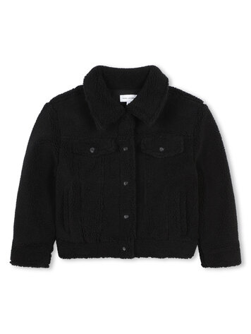 Manteau marc jacobs shop