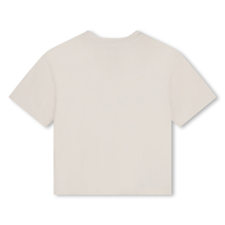 Little Marc Jacobs Marc Jacobs Boys T-Shirt