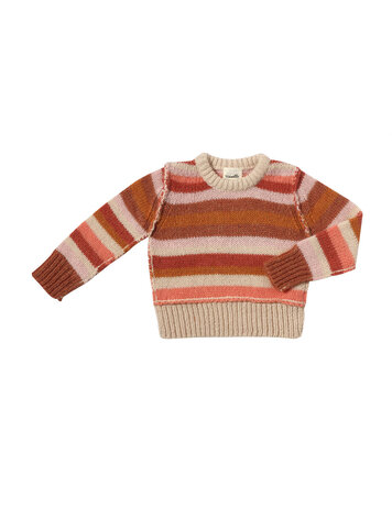 Vignette Vignette Girls Sweater