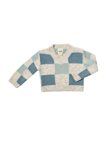 Vignette Vignette Girls Sweater