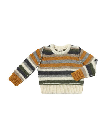 Vignette Vignette Girls Sweater