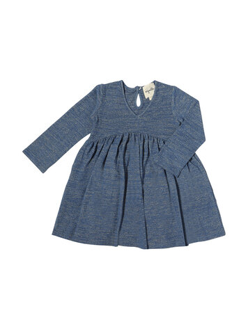 Vignette Vignette Girls Dress
