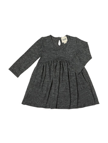 Vignette Vignette Girls Dress