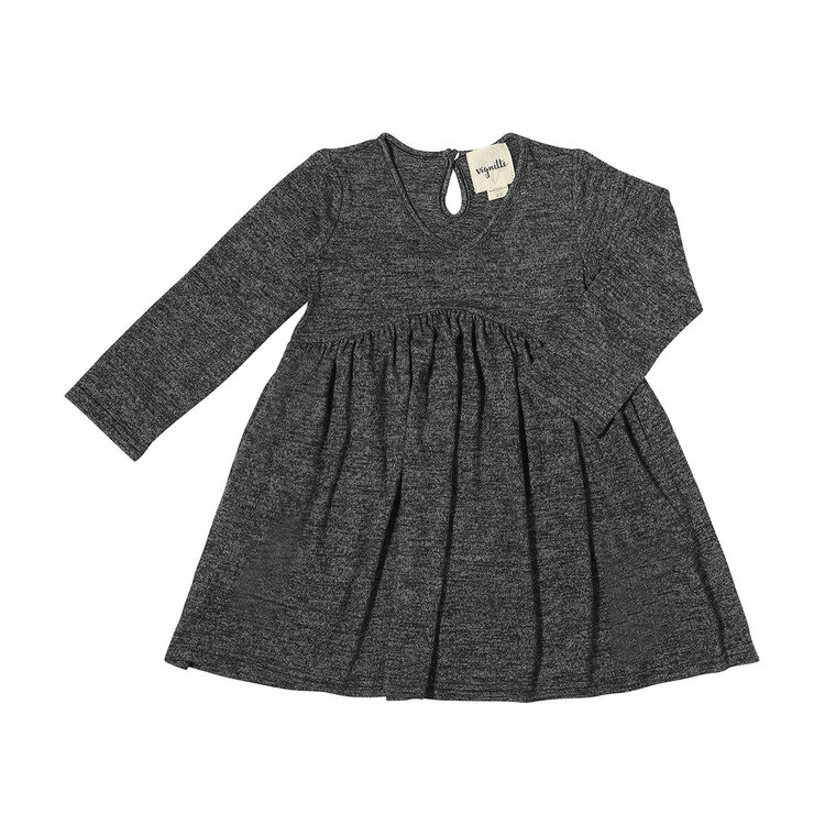 Vignette Vignette Girls Dress