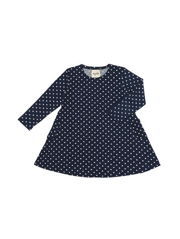 Vignette Vignette Girls Dress