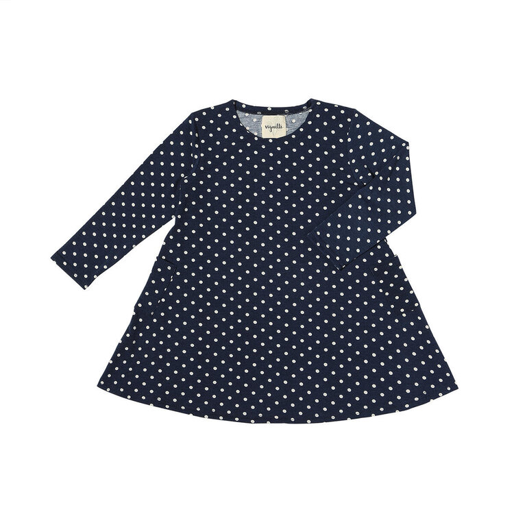 Vignette Vignette Girls Dress